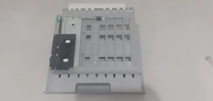 Jc61-02188A* Bandeja Duplex Samsung Scx-4828-ml-2851 Ref 00465
