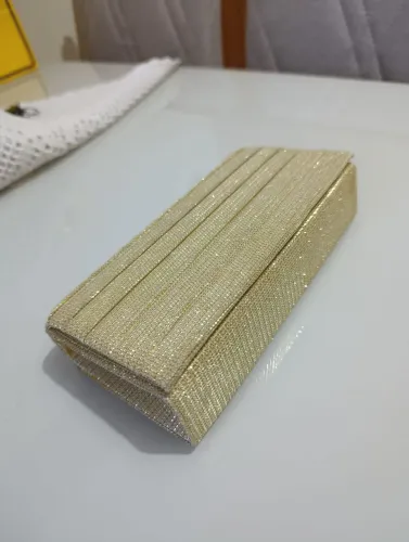 Bolsa de festa
