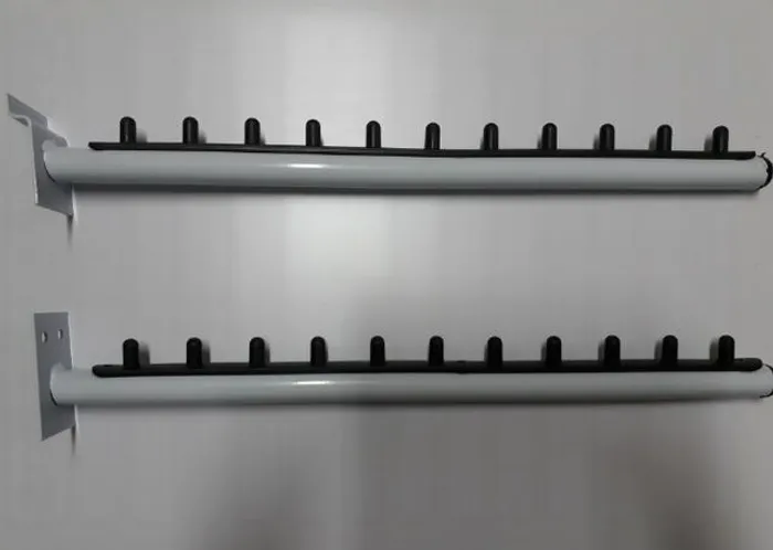 Rt Arara para Pendurar Roupa