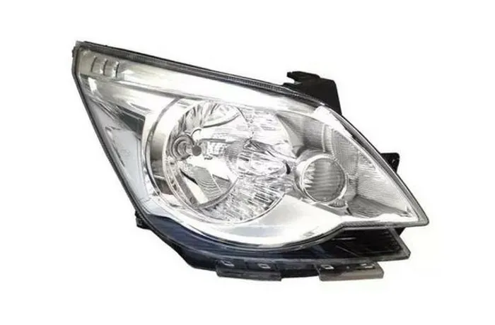 Farol Cobalt 2012 2013 2014 2015