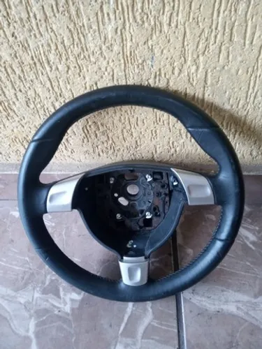 Volante Porsche Boxster (6025896)