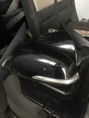 Retrovisor Hyundai Creta