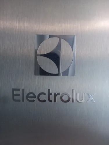 Assistência técnica Electrolux conserto de geladeira,purificador de água,fogão