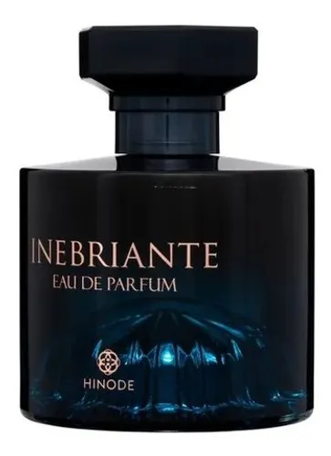 Inebriante Eau de Parfum 100ml<br><br>