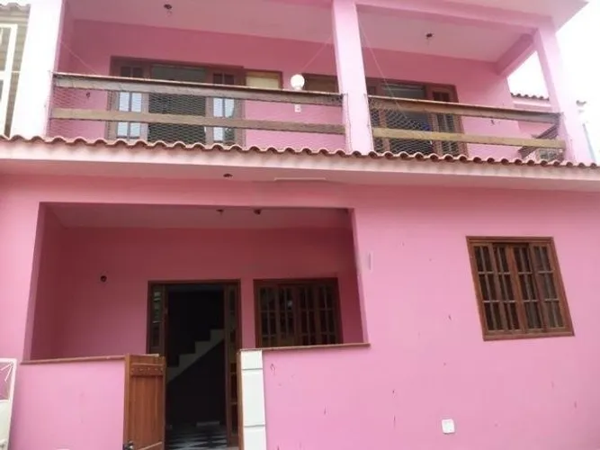 AGENDE SUA VISITA  !!  ( WhatsApp  9 6 7 7 4 - 1 2 2 1 )