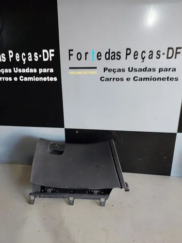 Porta luvas do i30