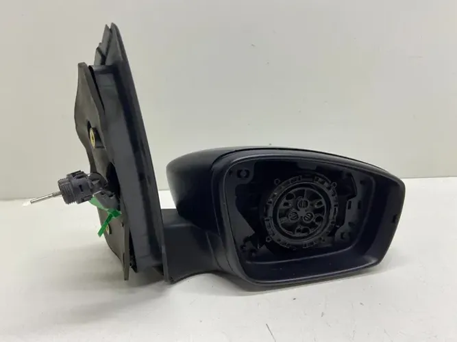 Retrovisor Volkswagen Up 2014 15 16 17 18 19 2020 Dir Manual
