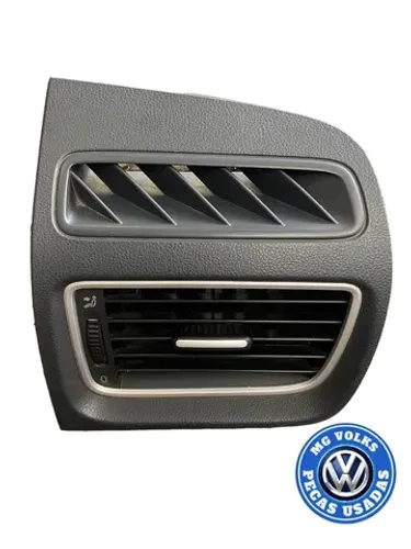 Difusor de Ar lado direito original VW Fox Specefox 2010/2014 G2