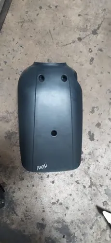 capa chave de seta fiat mobi