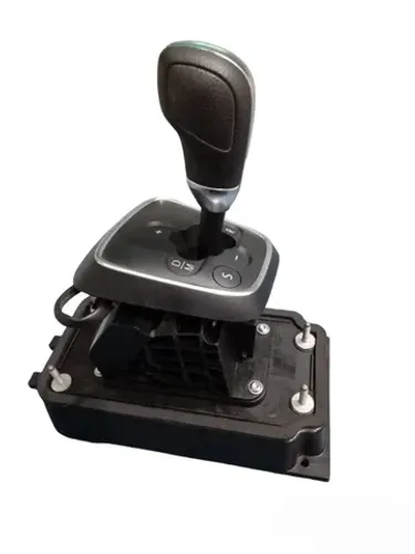 Joystick original para a linha Volkswagen Imotion