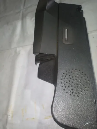 Suporte bagagito esquerdo Fiat/tipo 93/97