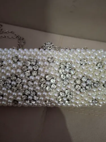 Bolsa de festa