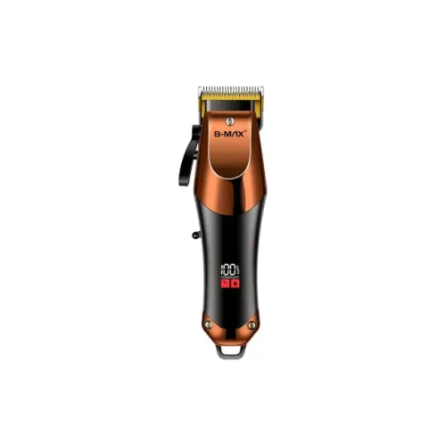 (NOVO) Máquina Profissional B-Max BM-C031