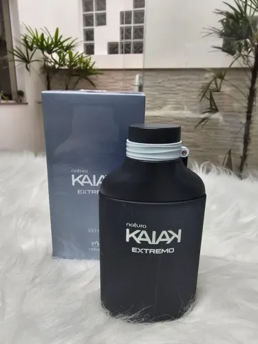 Perfume Kaiak Extremo 