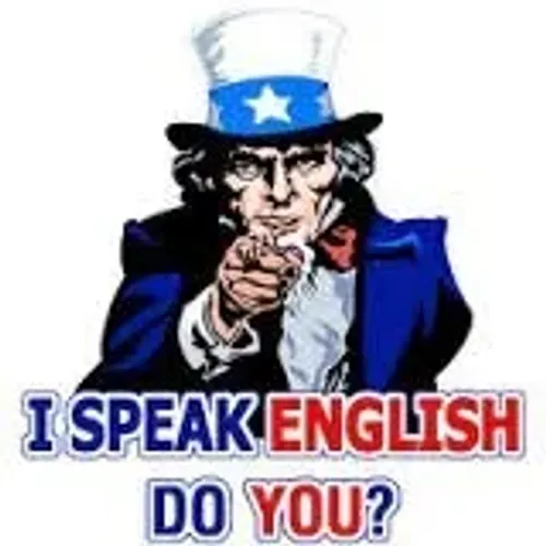 Cansou de procrastinar para aprender inglês? A hora é agora!! Curso Fluência Express