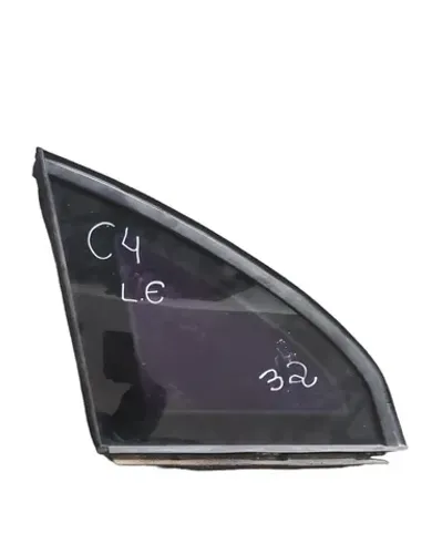 Ventarola Tras. Esquerda Citroen C4 Pallas n32