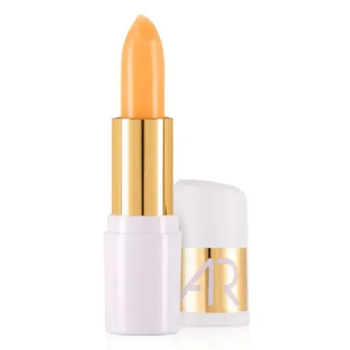 Balm Labial Ultra Regenerador FPS 15 - 3,5g
