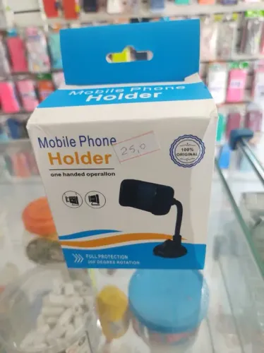 Mobile Phone Holder 