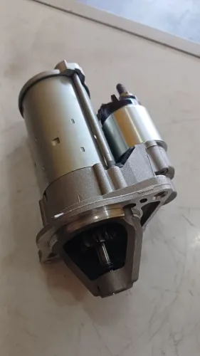 Motor partida palio Siena strada uno fiorino mobi doblo idea gran siena argo toro