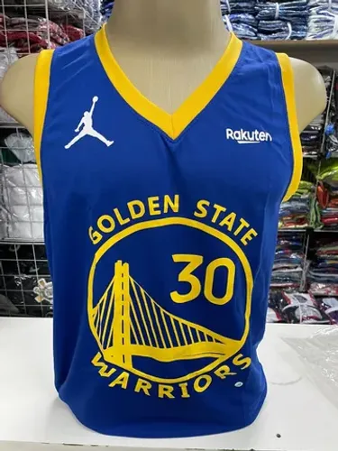 Camiseta Infantil de Basquete 
