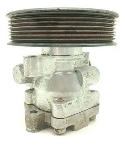 Bomba Direção Hidraulica Hyundai Hr 2.5 16v 2013 / 2014 
