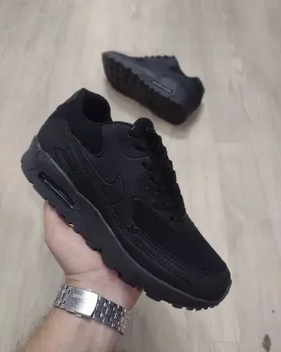 Tênis Nike Air Max 90