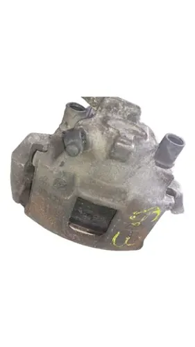  Pinça De Freio Dianteira Direita Gol G3 2001-2002