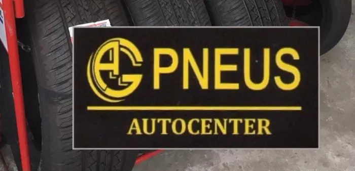 pneus seminovos de qualidade em recife ag pneus