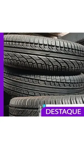 A RL Pneus está com uma oferta por tempo limitado aro 14 a partir de 200,00 não perca