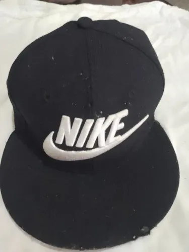 Boné NIKE original