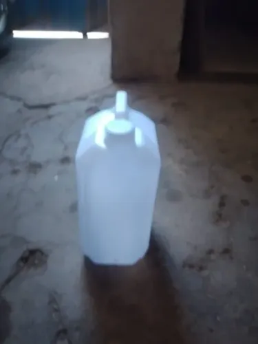 Galão de 5 Litros