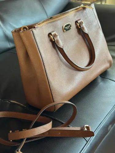 Bolsa Michael Kors
