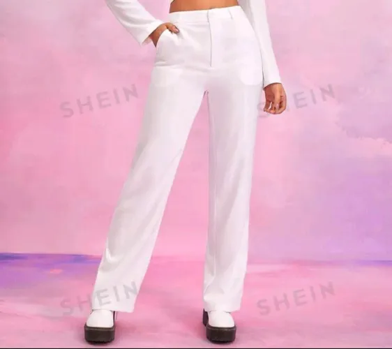 Calça feminina 