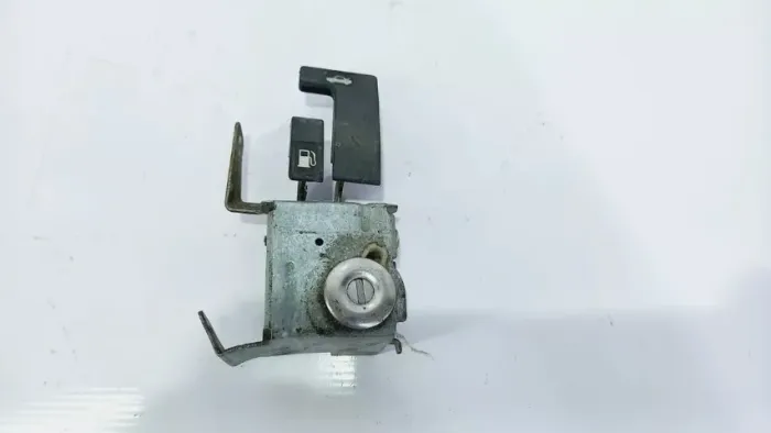 Alavanca Porta Malas Combustível Honda Civic 96-2000