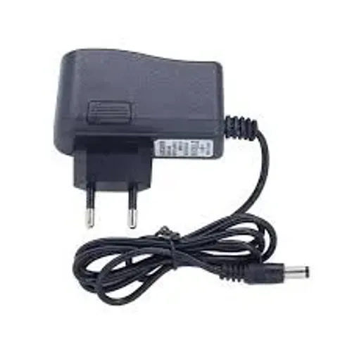 Fonte 5v 2a/entrega grátis jp