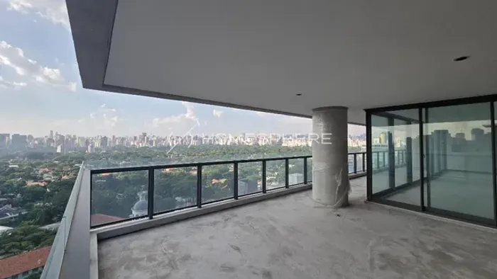 Condomínio Residencial Fasano Itaim R. Pedroso Alvarenga, 706. Apartamentos à venda no Fas