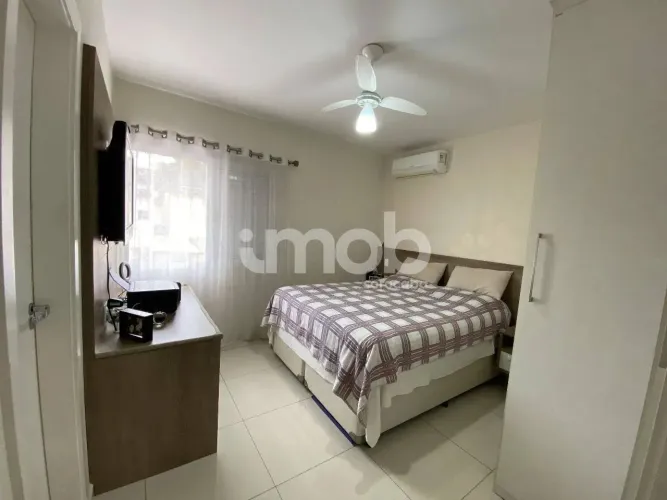 Casa à Venda no Reserva Jardim Pagliato - Sorocaba, SP