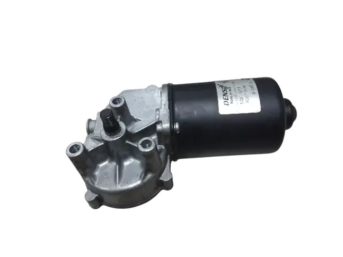 Motor Limpador Parabrisa Stilo 2002/2011 60511006