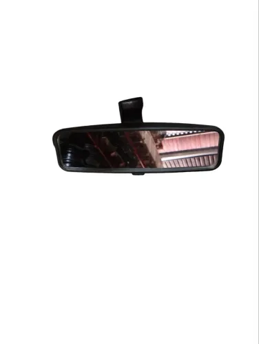 Retrovisor Interno Renault Sandero Logan Clio 2007a 2008