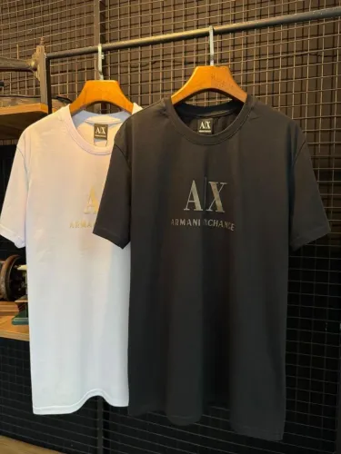 CAMISA MALHA SOFT IMPORTADAS