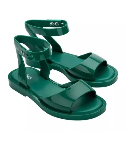 Sandália Melissa Nina sandal 39/40