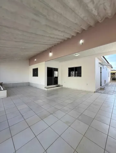 10- CASA NO COHATRAC 4