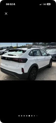 Carro Zerado demais!!! Única dona !!!!