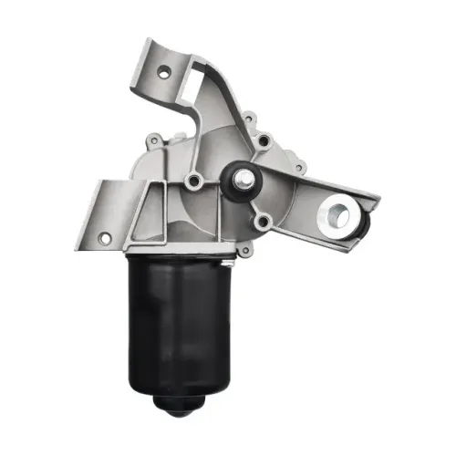 MOTOR LIMPADOR 12V RENEGADE 17> CEMAK