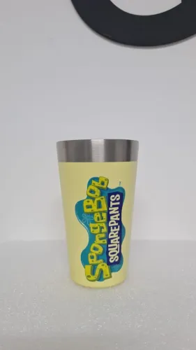 Copo térmico stanley original  