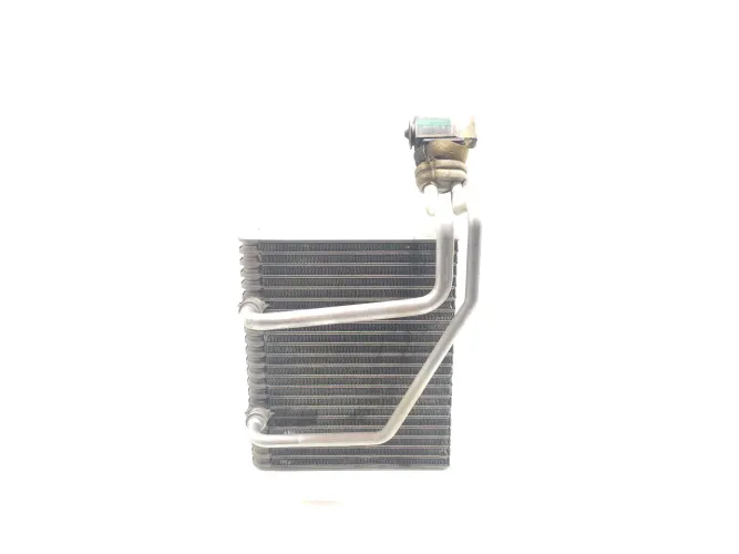 Radiador Caixa Ar Forçado Renault Scenic 2.0 1999 2000