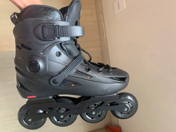 Patins Flying Eagles fastblade