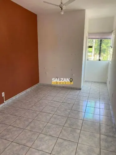 Sala para alugar, 20 m² por R$ 850,00/mês - Jardim Maria Augusta - Taubaté/SP