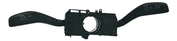 Chave Seta Limpador Volkswagen Amarok 2010 2012 2014 2016