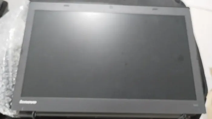 Tela 14" Led slim 30 pinos fosca.Semi! Instalo!